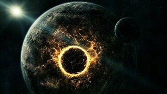 Cool Space Wallpaper HD Coolz