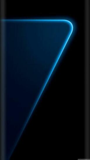 Samsung HD Wallpaper