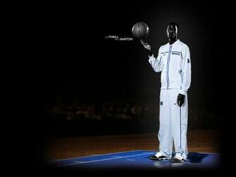 Class Of Memphis Tigers Basketball Team Wallpaper