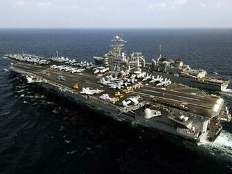 Aircraft Carrier Wallpaper High Quality Desktop