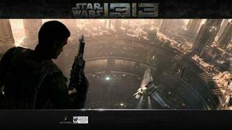 Star Wars Publisher Lucasarts Rilis Akhir