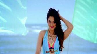 Tamanna Bhatia HD Wallpaper