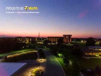 Wallpaper Forever Valpo