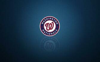 Washington Nationals Wallpaper X Net
