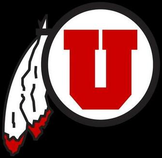 Utah Utes Wallpaper Best Cars Res