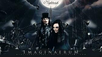 Incredible Wallpaper Superstar Nightwish Actress