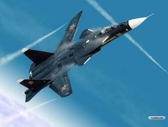 Aircraft Wallpaper Photo Desktop