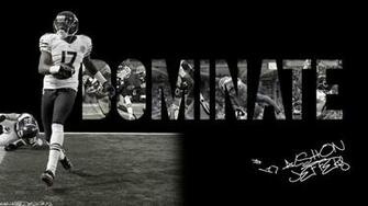 Dominate Speedart Series Wallpaper Shop Graphics Off