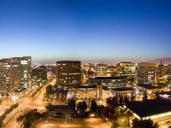 San Jose Preferred Employers Insurance