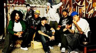 Kottonmouth Kings Wallpaper Net