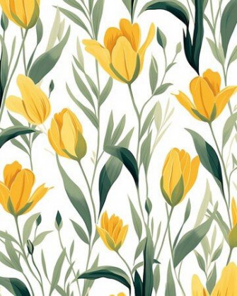 Mitch Harris On Wallpaper In