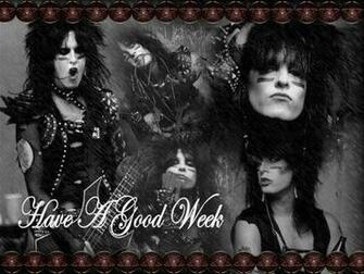 Cff Pics Image Hosting Nikki Sixx Collage Wallpaper