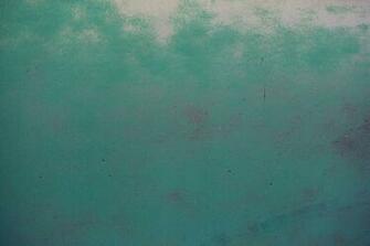 Related Pictures Grunge Metal Paint Wallpaper