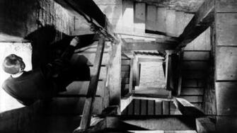 Vertigo HD Wallpaper Background Image