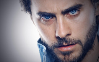 Hollywood Male Actors Wallpaper
