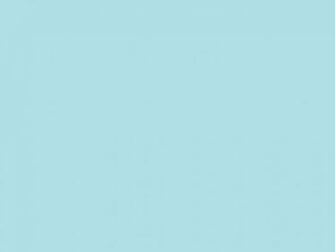 Resolution Powder Blue Web Solid Color Background
