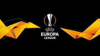 Europa League Oggi Il Sorteggio Di Quarti E Semifinali Con Napoli