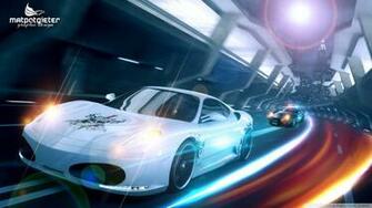 Super Fast Cars Wallpaper 12q6k5o Mb Picserio