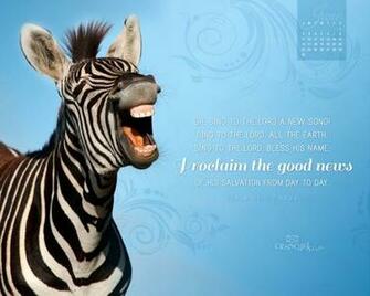 Renae Cone On God S Promises Inspirational Quotes