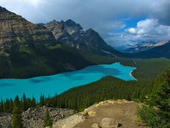 Scenicdesktops Scenic Desktop Background Wallpaper For