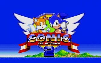 Gaming Wallpaper Retro Video Game