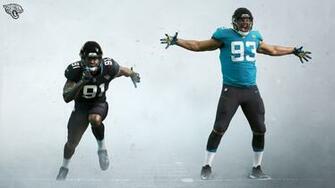 Jacksonville Jaguars Official Site Of The