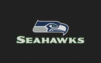Seahawks Wallpaper Dr Odd