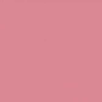 Shimmering Blush Solid Color Background