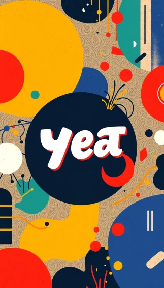 Yeat Wallpaper