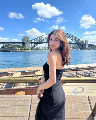 Bini Members Profile Ages Heights Wallpaper