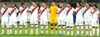Imagenes Ethel Imagen De Los Mejores Judadores Peru
