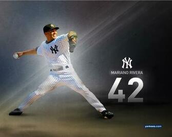 Yankees Wallpaper Image New York