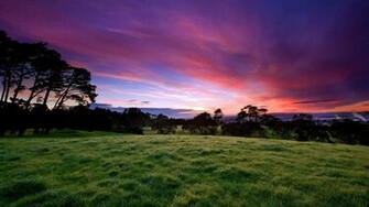 HD Nature Wallpaper For Mac Pics