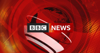 Bbc News Background Wallpaper
