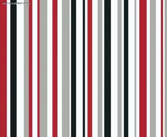 Black And White Stripes Wallpaper High Definition