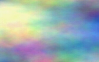 Rainbow Background