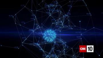 Cnn10 Cnn Video