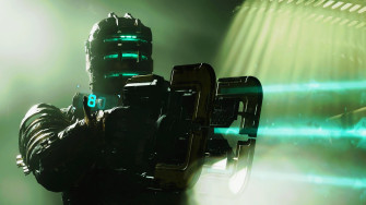 Dead Space Remake Re A Masterclass In Survival Horror All