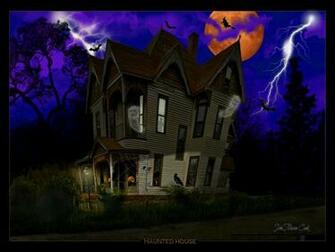 Halloween Wallpaper High Definition