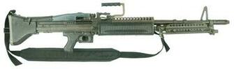 Machine Guns M60 Photos HD Wallpaper Military Wallbase