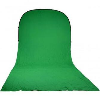 Impact Super Collapsible Background X Bgsc Cg B H