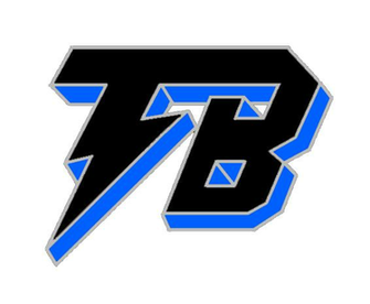 Lightning Logo Concept White By Neoprankster
