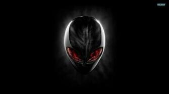 Alienware Wallpaper HD I11