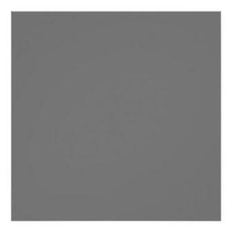 Dark Grey Stone Color Solid Background Gray Clouds Poster