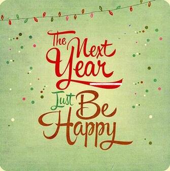 Happy New Year Wallpaper Pictures
