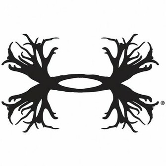 Under Armour Logo Logospike Famous And Vector Logos