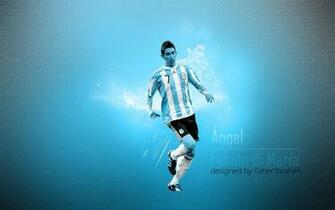 Maria Name Wallpaper Ngel Di Mara