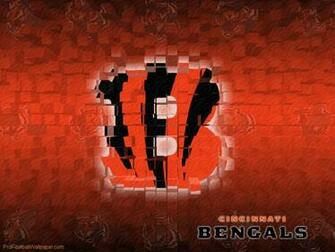 The Best Nfl Team Desktop Wallpaper
