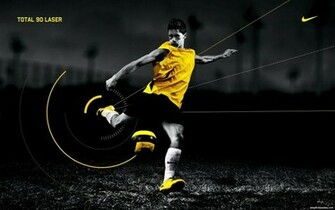 Fernando Torres