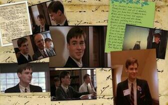 Robert Sean Leonard Image Rsl HD Wallpaper And Background Photos